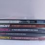 CD Uncut Image 5