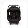 Nuna Pipa Lite Isofix Car Seat 0/12 Months FREE Image 2