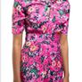 Hope & Ivy Dress Image 4