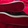 Adidas trainers size 13 UK Image 3