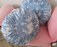 Cushions