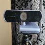 UGREEN 4K/30fps Webcam Image 2