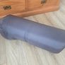 self inflating mattress Image 2