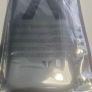 samsung galaxy xcover 7 new Image 5
