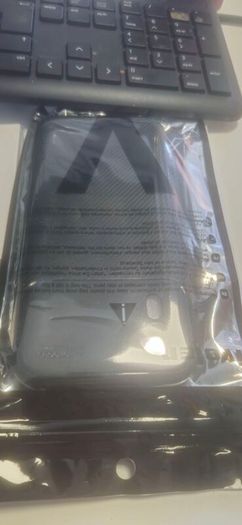 samsung galaxy xcover 7 new