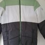 New Regatta Lofthouse VII jacket for kids, 13 yo Image 2