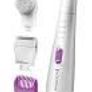 Bikini Kit Trimmer Image 3
