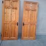 pine door Image 8