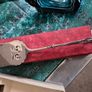 Vintage Cake Tongs Image 6