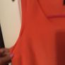 savida dress Image 5