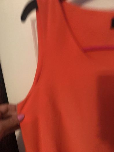 savida dress