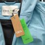 Brand new women softshell jacket XS Image 9