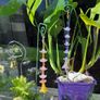 Handcrafted Plant Pot Jewellery Image 7