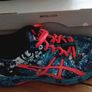 Men's Running Shoes Image 2