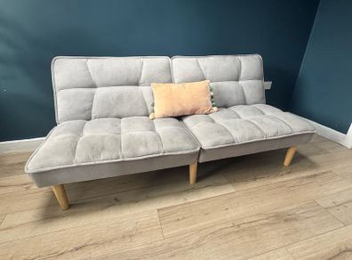 Couch / Sofa