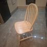 2 Brand New Kitchen Chairs Image 3