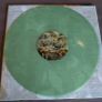 Dutch Uncles - Cadenza Image 5