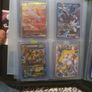 pokemon singles Image 7