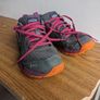 patagonia shoes Image 5