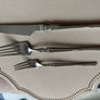 Cutlery Stainless Steel Set Image 3