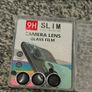 iPhone 11 screen protector and camera lense cover Image 2