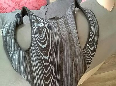 laptop bag