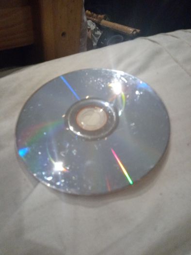 wii play