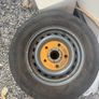 216/65 R15c Image 2