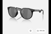 oakley