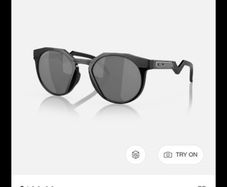 oakley