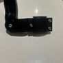 Bike stand Image 6