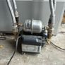 shower pump Image 4