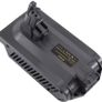 Battery Adapter for Makita 18V Li-Ion Battery Convert to for Dyson V10 Vacuum Cleaner MT18V10 Image 2