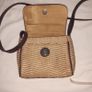 handbag Etienne Aigner Image 8