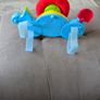 Vtech Toot-Toot Drivers Baby Driver Image 3