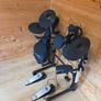 electric drum kit Image 4