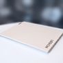Lenovo Legion 7i Gen 9 16in in Glacier White Image 2
