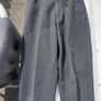 uniform school trousers Image 2