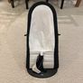 Baby Bjorn Bouncer Image 2