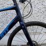 Giant FastRoad Mens Bike Image 2
