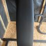 Power rack and bench Image 2