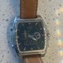Casio Edifice EFA-120 Image 2