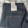 Dorothy Perkins Ashley Jeans Image 2