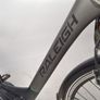 Impuls fast bike Image 6