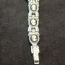 watch LAVONI womens made in Japan Image 5