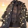 Girls jacket 12y Image 2