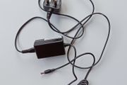 Delta Electronics Eadp-10ab A Ac/dc Adapter 5v 2a