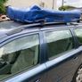 roof tent Image 5