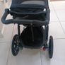 Uppababy Ridge Image 4