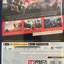 Dead Island 2 PS5 Image 2